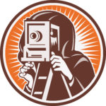 NX_logo_photographer_vintage_front_FIN2