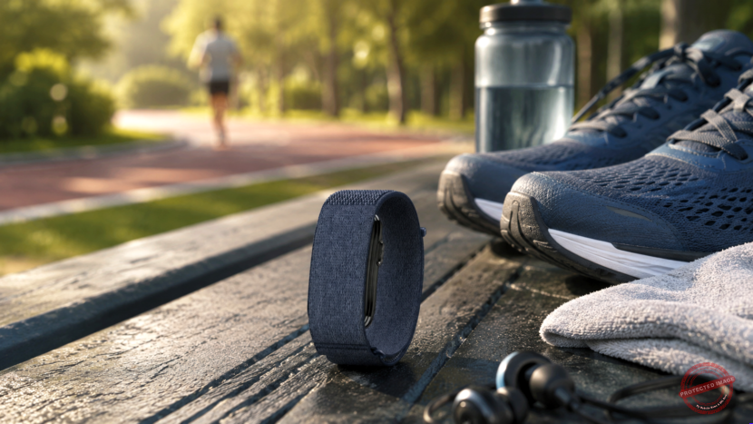 Garmin CIRQA Smart Band: caratteristiche, differenze e pubblico ideale