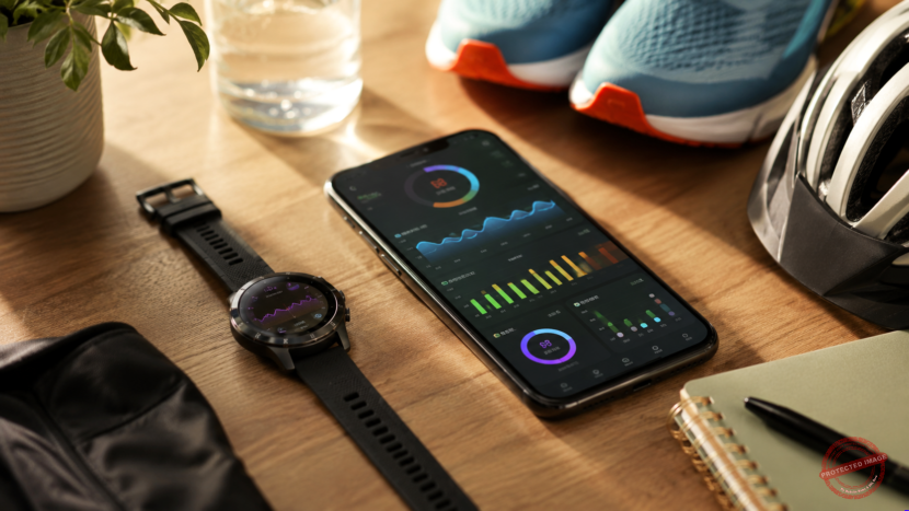 Garmin Connect è molto più di un’app: ecco perché continuo a sceglierla