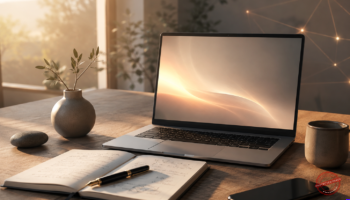 Less is more: la tecnologia che migliora la vita è quella che si nota meno